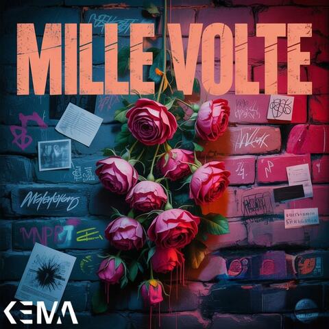 Mille volte