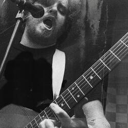 Until Then (Acoustic)