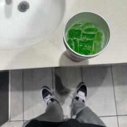 throwed as fuck (feat. YRSquann)
