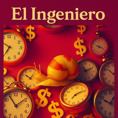 El Ingeniero (Remix)