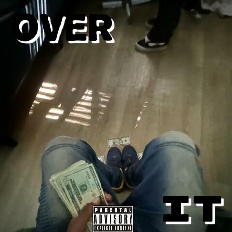 Over It