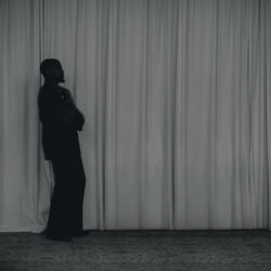 WITHOUT YOU