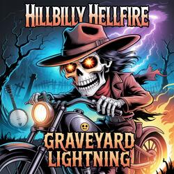 Graveyard Lightning