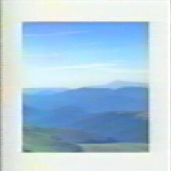 Excitement (Instrumental Version)
