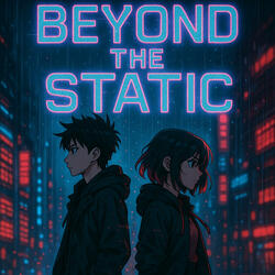 Beyond The Static