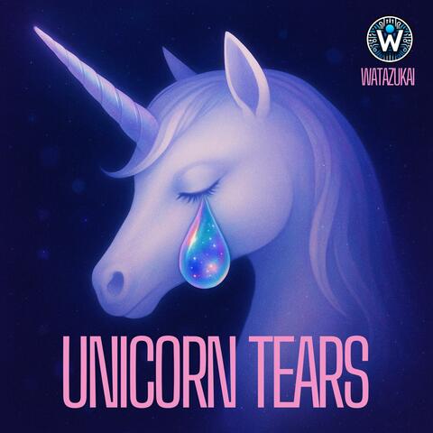 Unicorn Tears