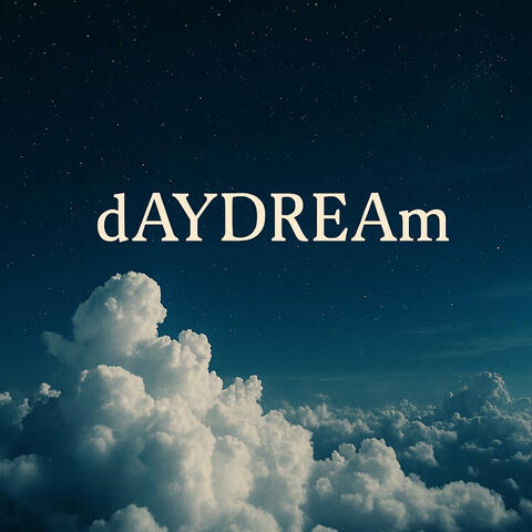 Daydream