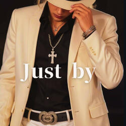Just by