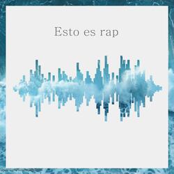 Esto es rap