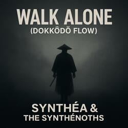 Walk Alone
