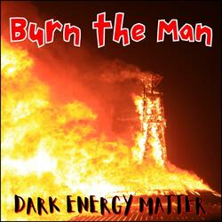 Burn the Man
