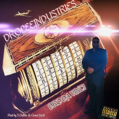 DRO DA VINCI