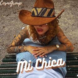 Mi Chica