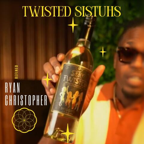 Twisted Sistuhs