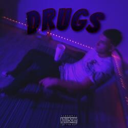 DRUGS