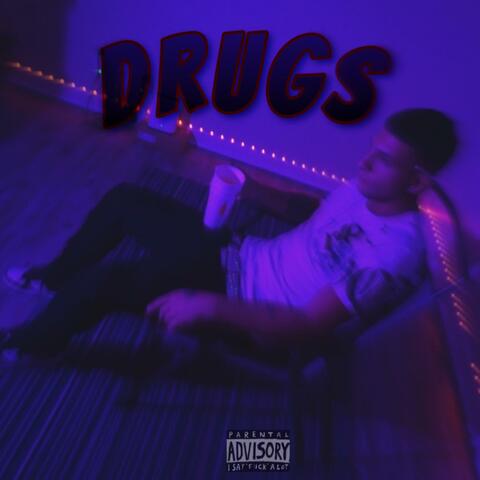 DRUGS
