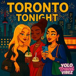 Toronto Tonight