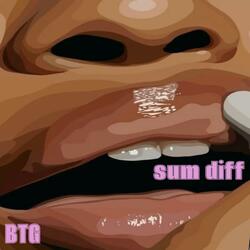 sum diff (feat. Treyy188)