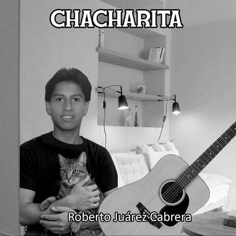 Chacharita