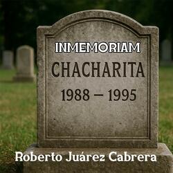 Inmemoriam Chacharita