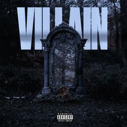 Villain (In Your Eyes)