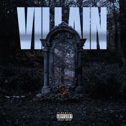 Villain (In Your Eyes)