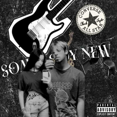 somebody new part 2 (feat. 814 trin)