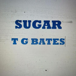 Sugar (Country/Soft Rock)