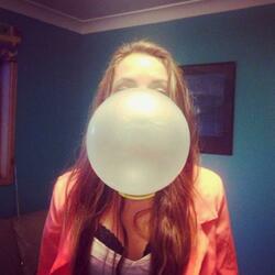 Hubba Bubba