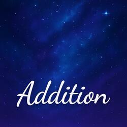 Addition