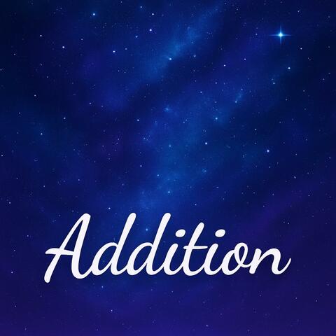 Addition
