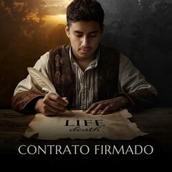 Contrato Firmado