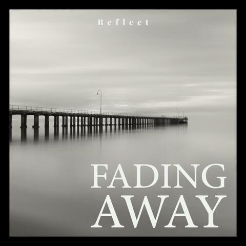 Fading Away (Sped Up)
