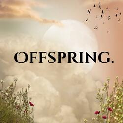 Offspring