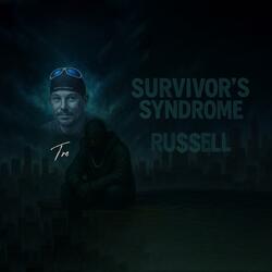 Survivor's Syndrome