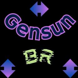 Gensun