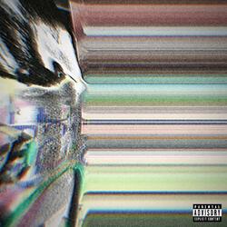 nose como romper el hielo (fakk)