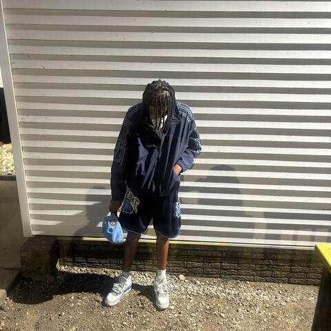 Or What (Nle Choppa Remix)