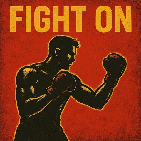 Fight On