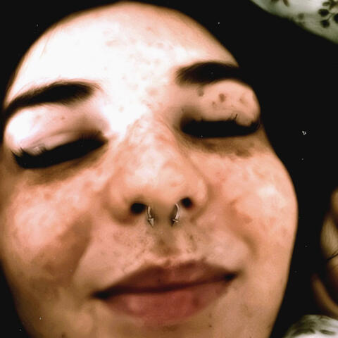 SICKO