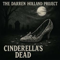 Cinderella's Dead