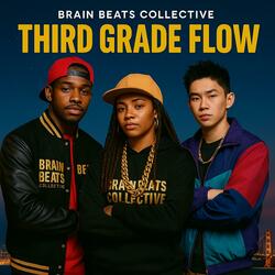 Multiply the Beat