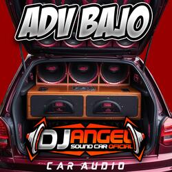 Adv Bajo (Car Audio)