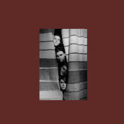 Just a debris (bonus track from Odesa TV interview)