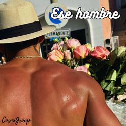 Ese Hombre