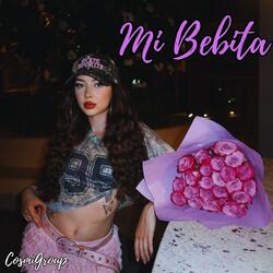 Mi Bebita
