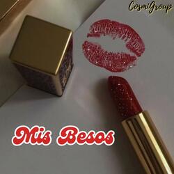 Mis Besos