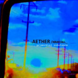 From Darknes To Lite