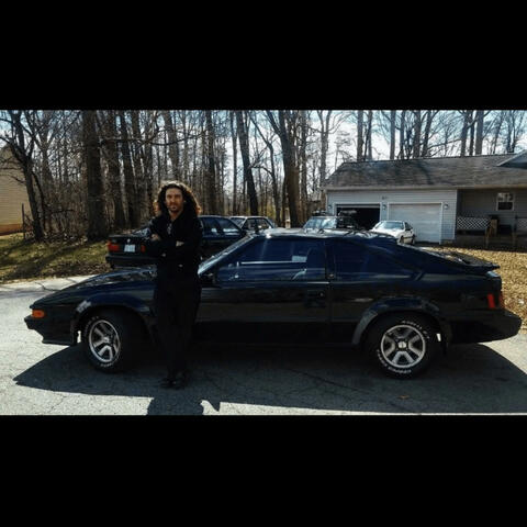 The Highway Predator
