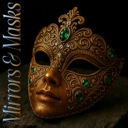 Mirrors & Masks